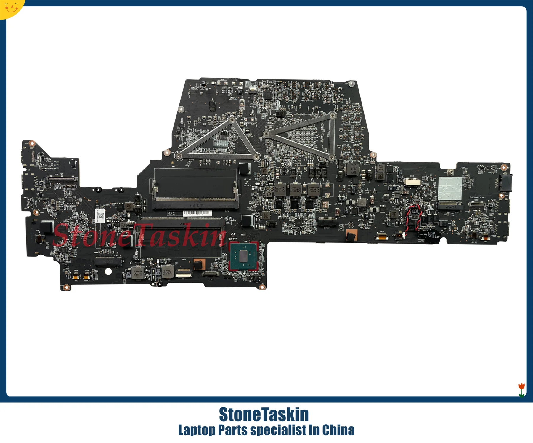 RZ09-02202E75-R3U1 (5)_副本.jpg