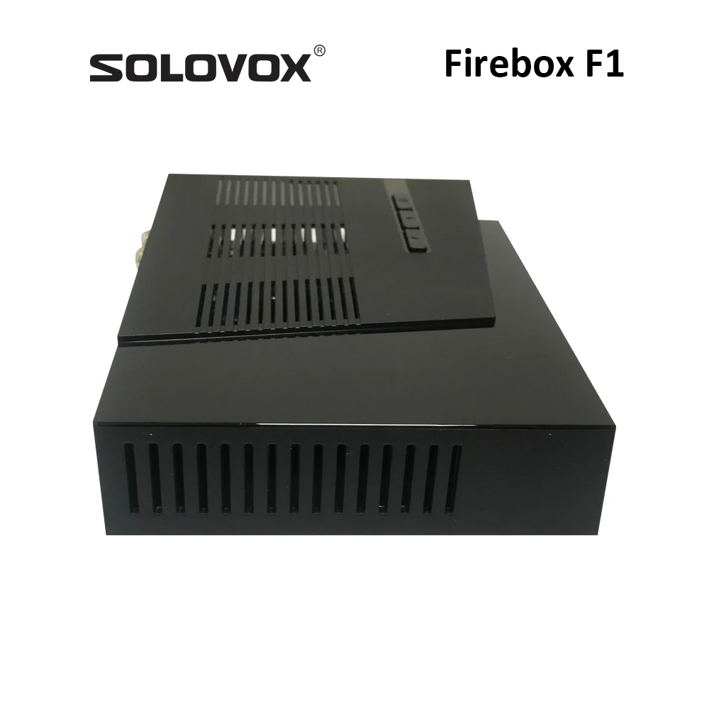 SOLOVOX F1