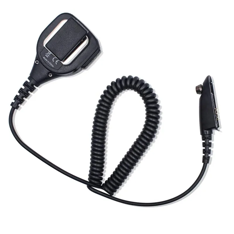 Radio Speaker Microphone,for Motorola HT750,HT1250,HT1550,MTX850,PR860,MTX8250,MTX9250, PRO5150,GP340,PRO7150, PRO9150, PTX760