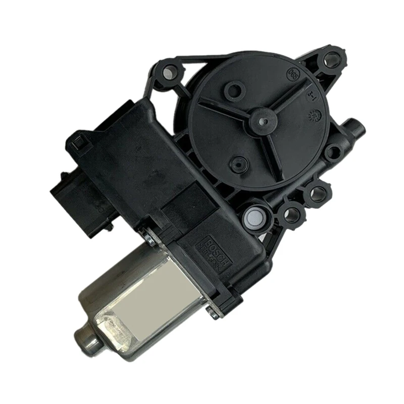 

1 PCS Left Front Power Window Motor Assy 82450-2P010 82450-1U010 Car Accessories Black For KIA Sorento 2010-2013