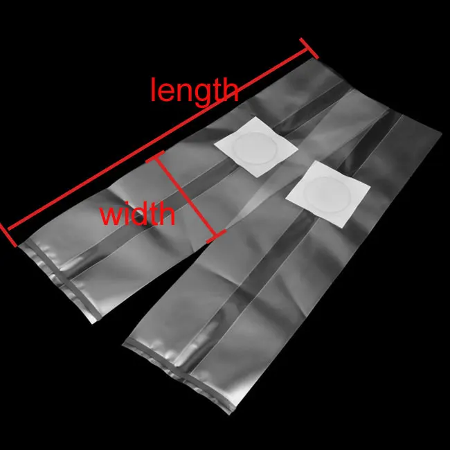 Slide image 2f9ad77ab6374da487aadedb29295a0c
