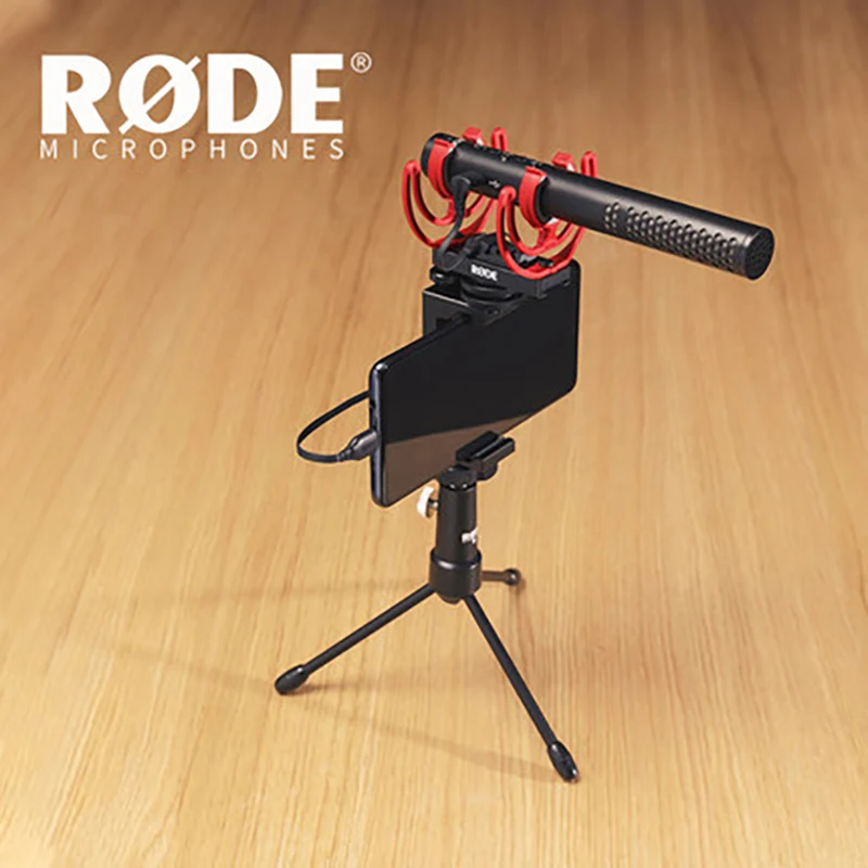 Rode SC15 SC16 SC11 DCS-1CableアダプタコネクタにUSB-Cタイプc