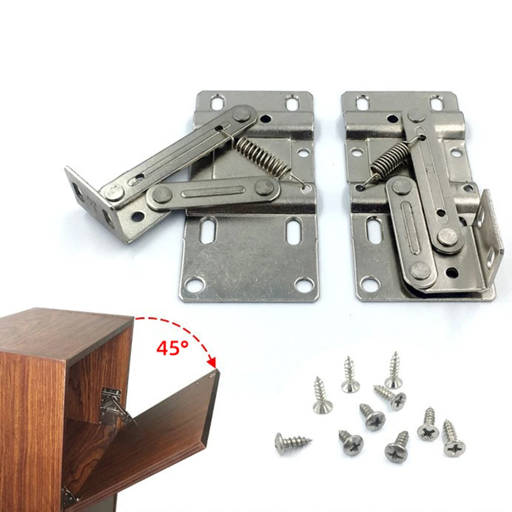 Cabinets Kitchen Sinks Lasting Longer Scissor Hinges Soft Close Shoe Cabinets Sinks Kitchen Sinks Lasting Longer 5