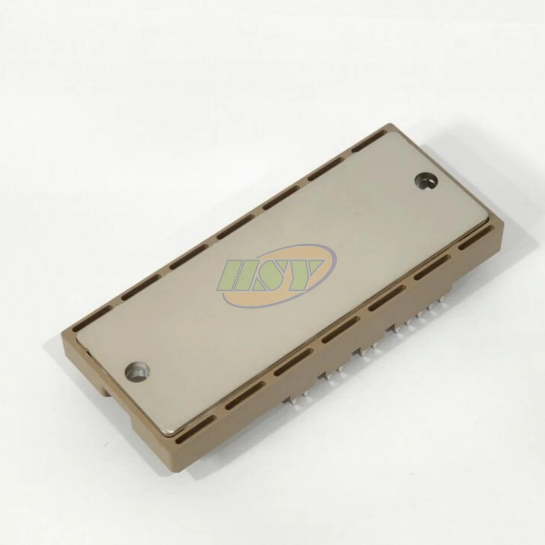 7MBR25VA120-50 IGBT discrete semiconductor module inverter, high power module, electronic part, original IGBT transistor