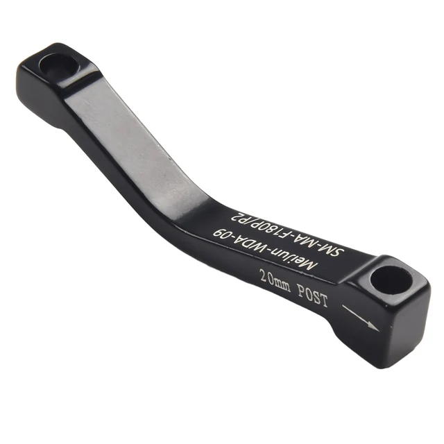 SRAM ディスクブレーキアダプターセット　新品 SRAM ( スラム ) ディスクブレーキアダプター DISC BRAKE PAD