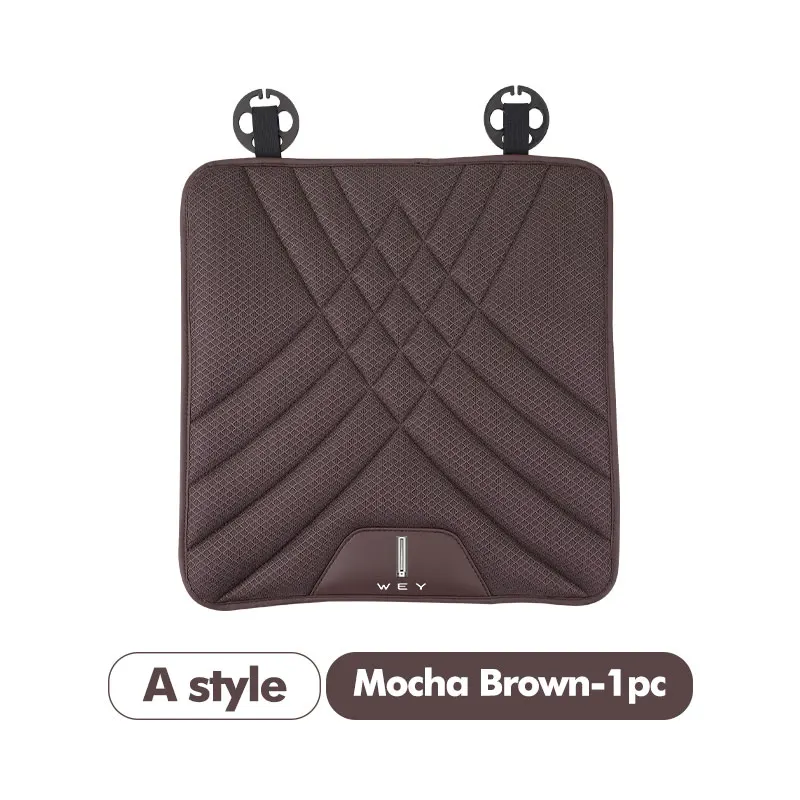 front-A-brown