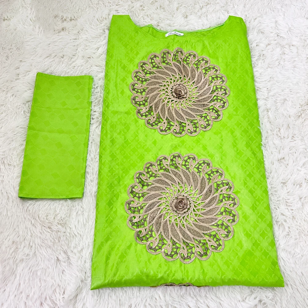 ������ī ������ �ڼ� Bazin Riche �ʹ� �� �巹��, �ְ� ǰ�� 2023 Latset ��� Riche Dashiki �κ� �μ� �Ƿ�