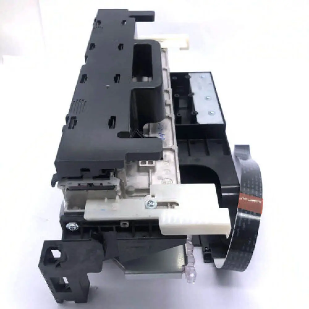 975 프린트 헤드 D3Q15-80149 HP Pagewide Pro MFP 477DN 452DW 477DW 안료 잉크 버전 452DN에 적합