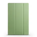 Matcha Green