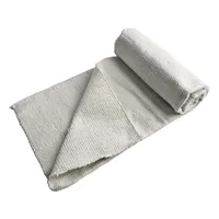 Fire Blanket - Ceramic Fibre Cloth