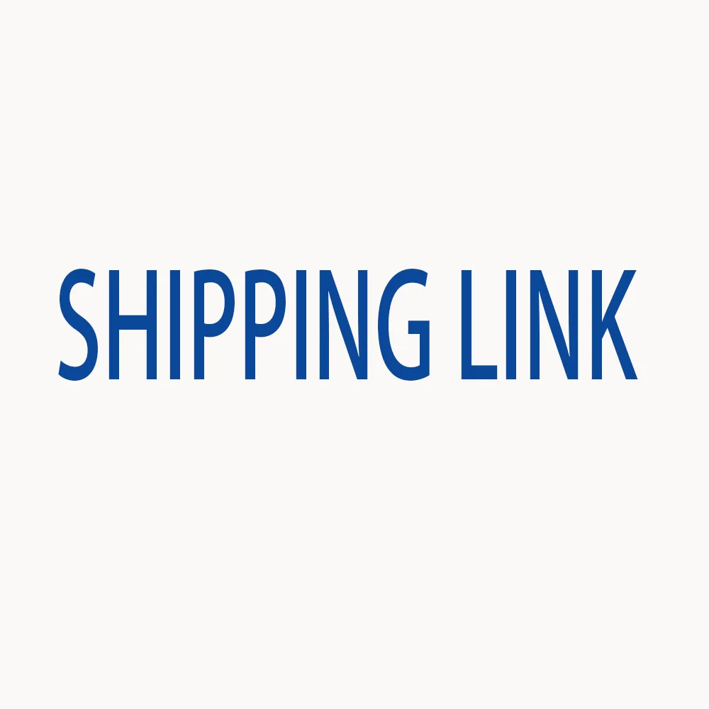 

Postage Link
