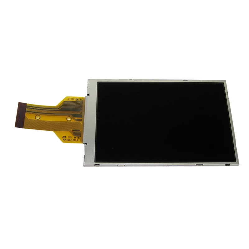 Replacement LCD Screen Display For Panasonic Lumix DMC-FZ150 DMC-FZ200 Camera Accessories Repair Parts Camera Interior Screen