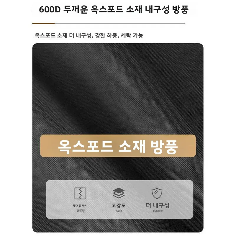 폭넓은 90cm 매트리스 보관 가방 이불 커버 방진 가방 학생 기숙사용 삼각형 가정용 이동 포장 가방