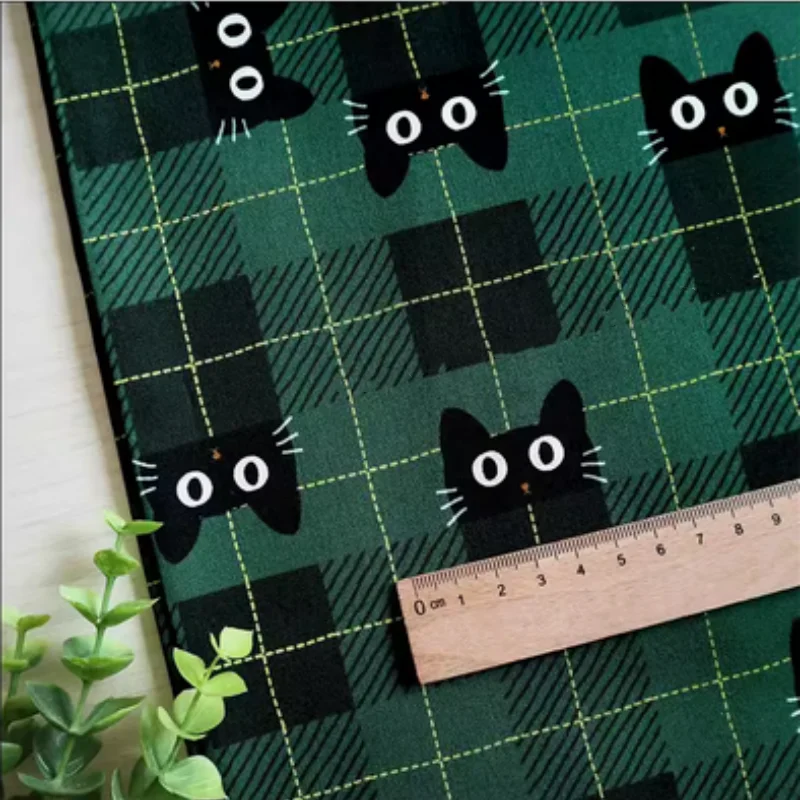 Slide image undefined