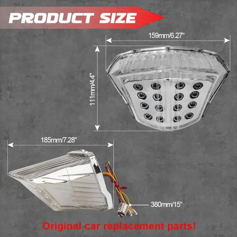dsc-products