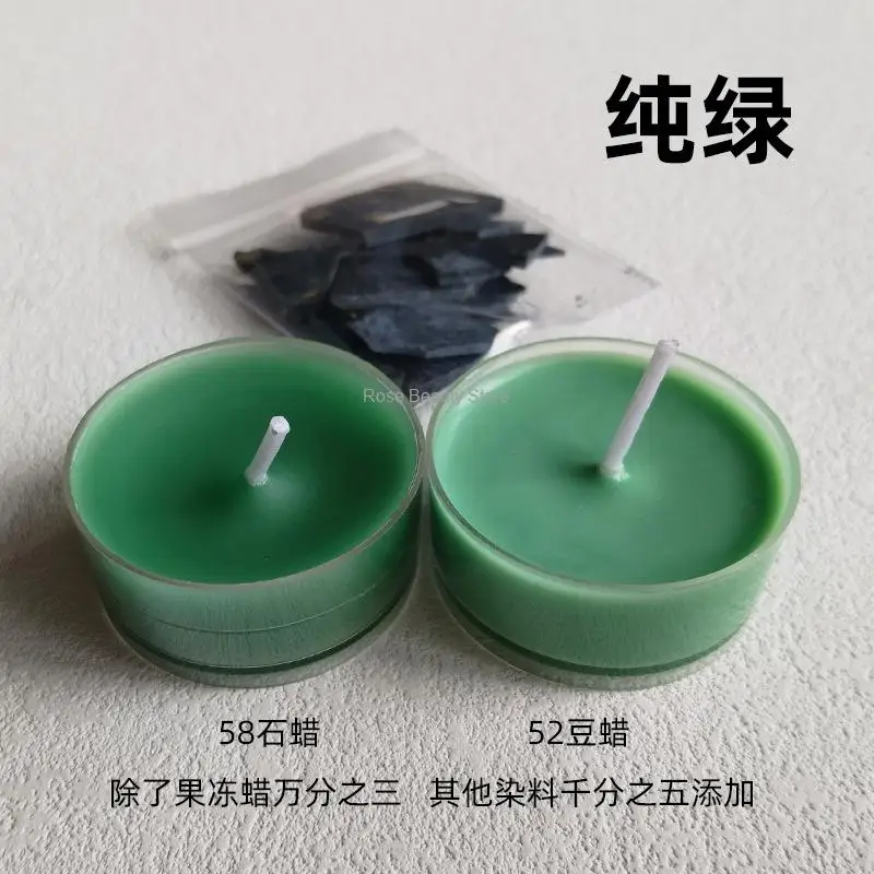 Slide image da8467d55402491681f921295428b908