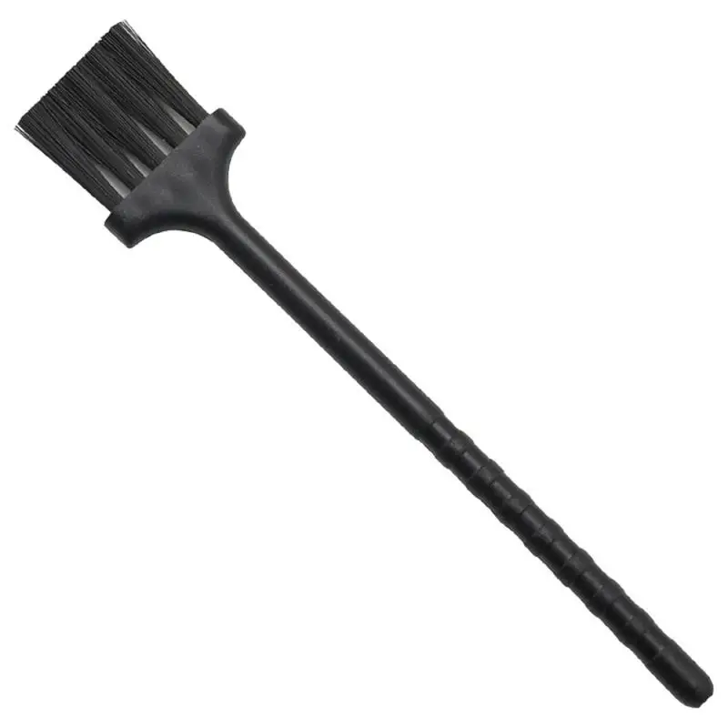 

Новинка, двойной автомобильный Кондиционер, очистка окон, многофункциональные технические инструменты