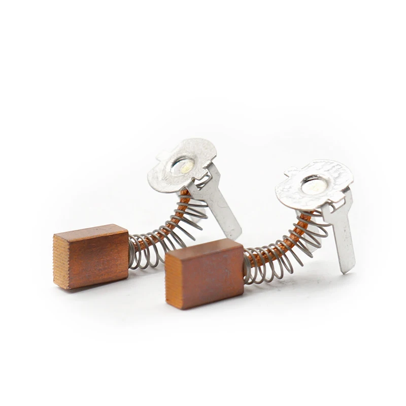 Testimonio Marketing De Motores De Búsqueda Salón Taladro Bosch Psb 50 Precio Ca