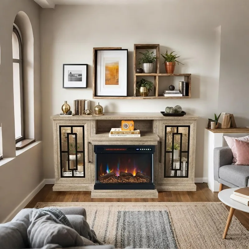 Slide image 88b55970809844a08f4ea1d497b17d02