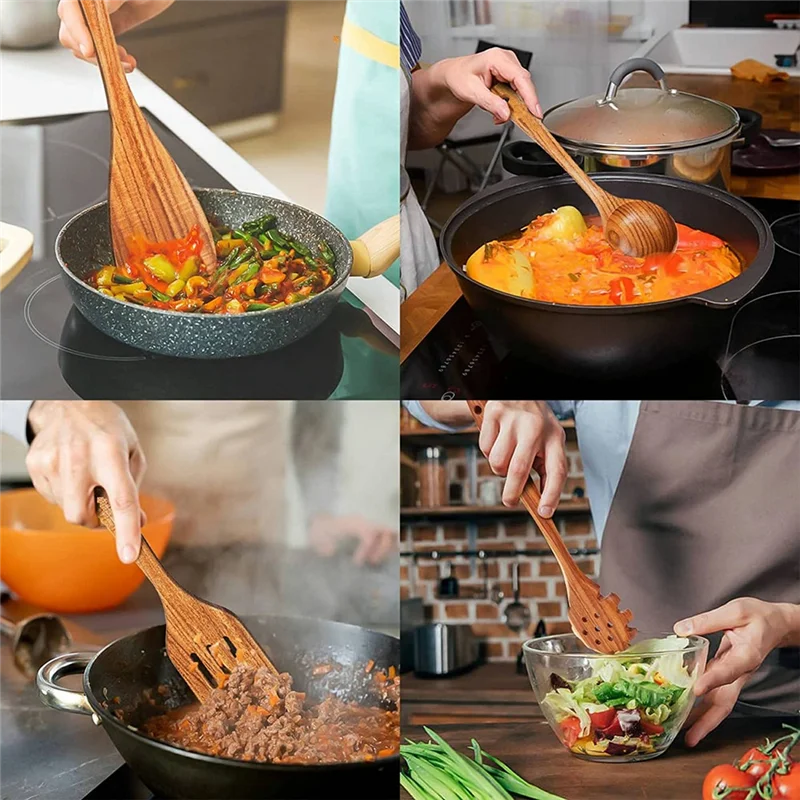 Slide image 4b3b3d729d454822ade5b2f1dbfdb0cf