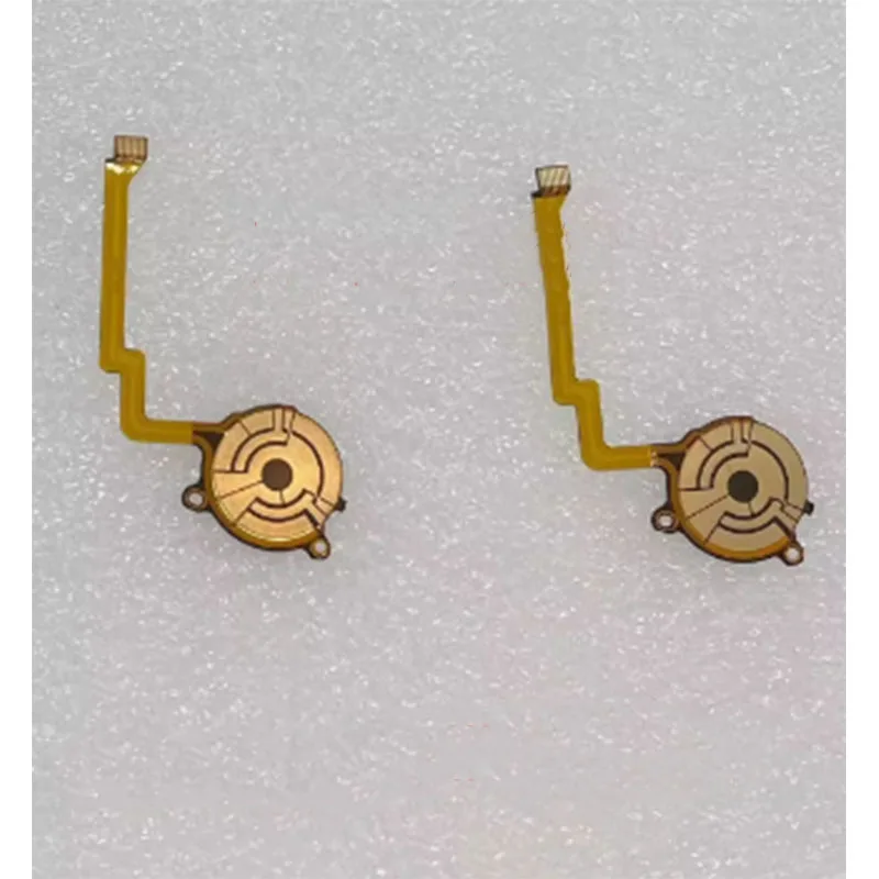 

1 шт. для Canon SX700 кнопочная плата вращающаяся функциональная камера Flex