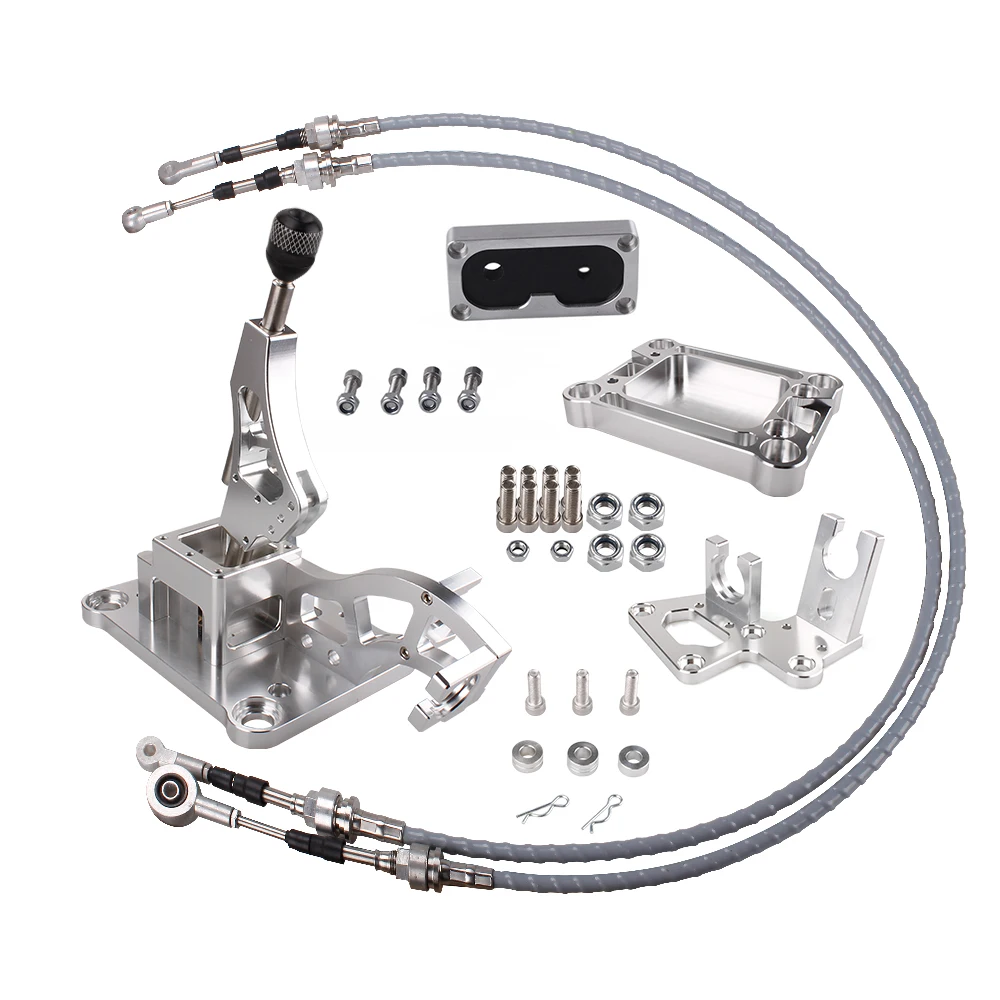RSX K  K20 K24  Bartoo-6 ӵ  ڽ ̺  Ʈ 귡Ŷ ȭ ̺ ׷θ ͺ̽ ÷Ʈ ü Ʈ