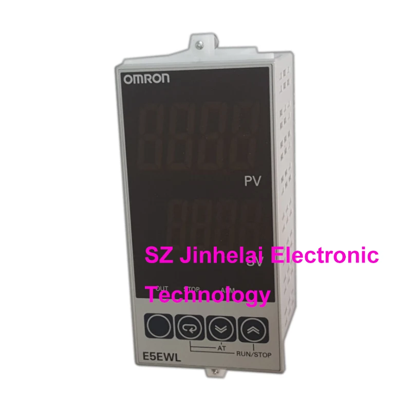 High Quality Renovação da Casa