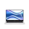 Universal matte Screen Protector anti glare film for laptop notebook 11.6 12.5 12.6 13.3 13.6 14.4 14.6 15.4 15.6 17.6 inch,2PCS 3
