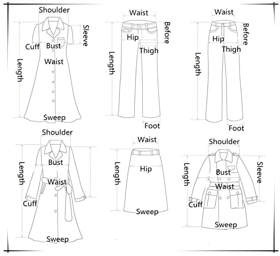 Description Picture 3 of itemLetter Embroidered Cardigan WomenV-neck Dark Brown Knitted Cardigan with Star Female Autumn Winter Long Sleeve Sweaters Tops Y2k