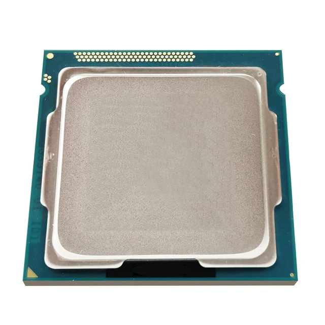 Intel xeonプロセッサ,e3 1230 v2,cpu 3.3ghz 4コア8線69w ga1155 e3 ...