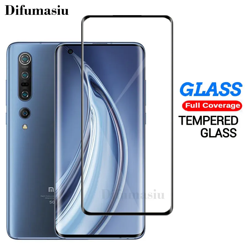 Рисунок 2 - 3 в 1 для Xiaomi 10 Pro 5G