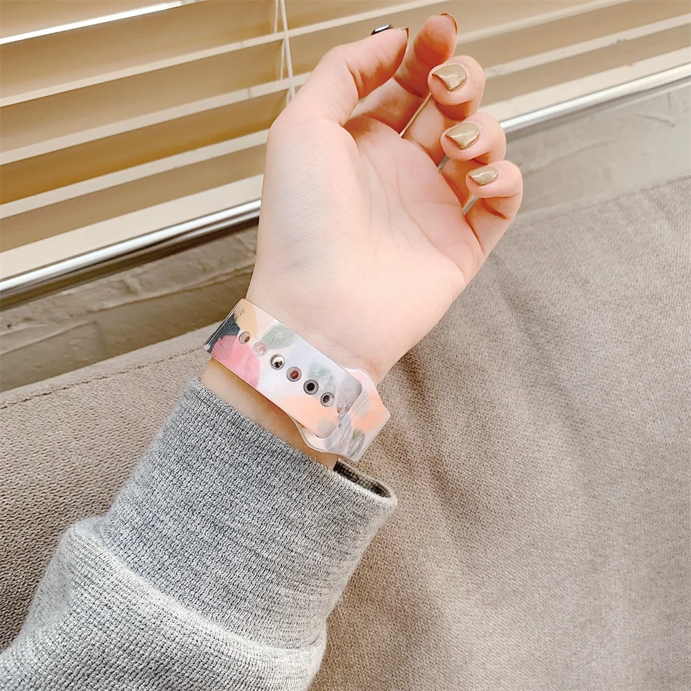  ġ Ĺ  ÷ μ IMD , Ʈ, 8, 7, 6, SE, 5, ̿ġ , 49mm, 41mm, 45mm, 44mm,  Ŭ 