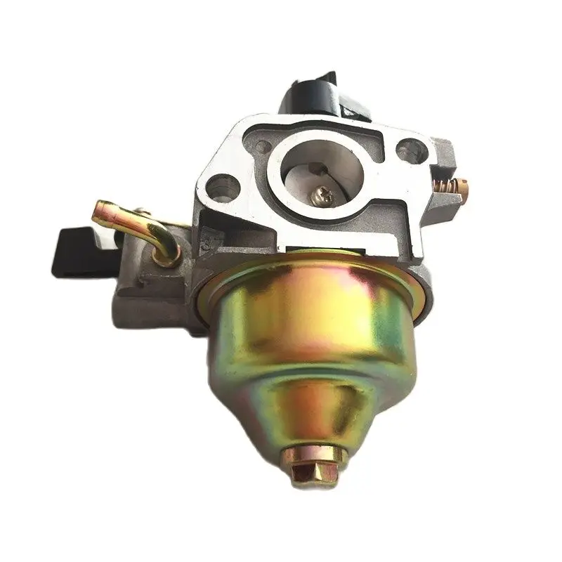 Toys e Sports