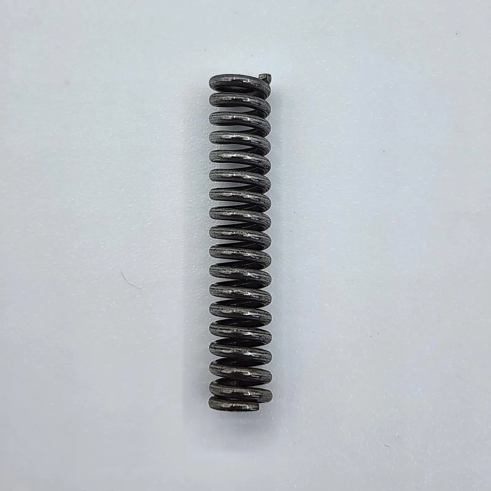 

77763-01 Replacement Accessories Spare Parts Durable Transmission Boost Spring for 4L60 4L70-E 4L65-E Transmission 4L60-E