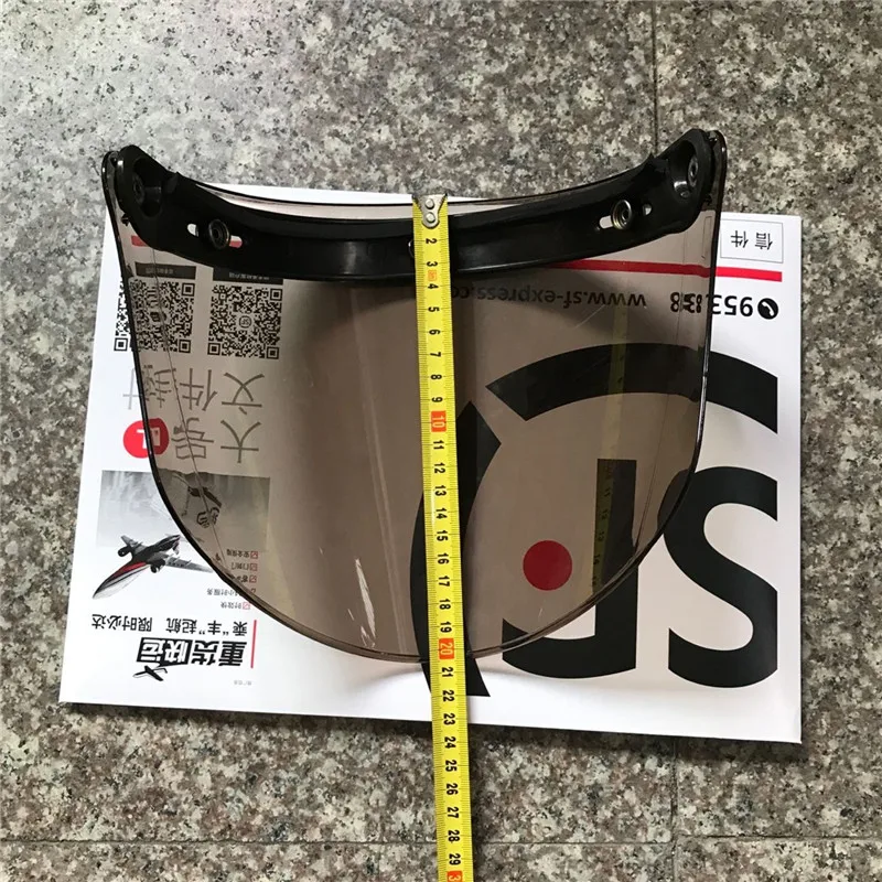 Abréviation Timbre Le Propriétaire Corne Pour Casque De Moto Mars Joue Du Piano