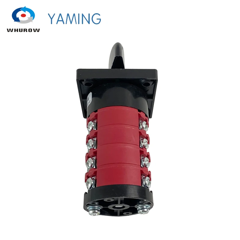 Computers & Electronics