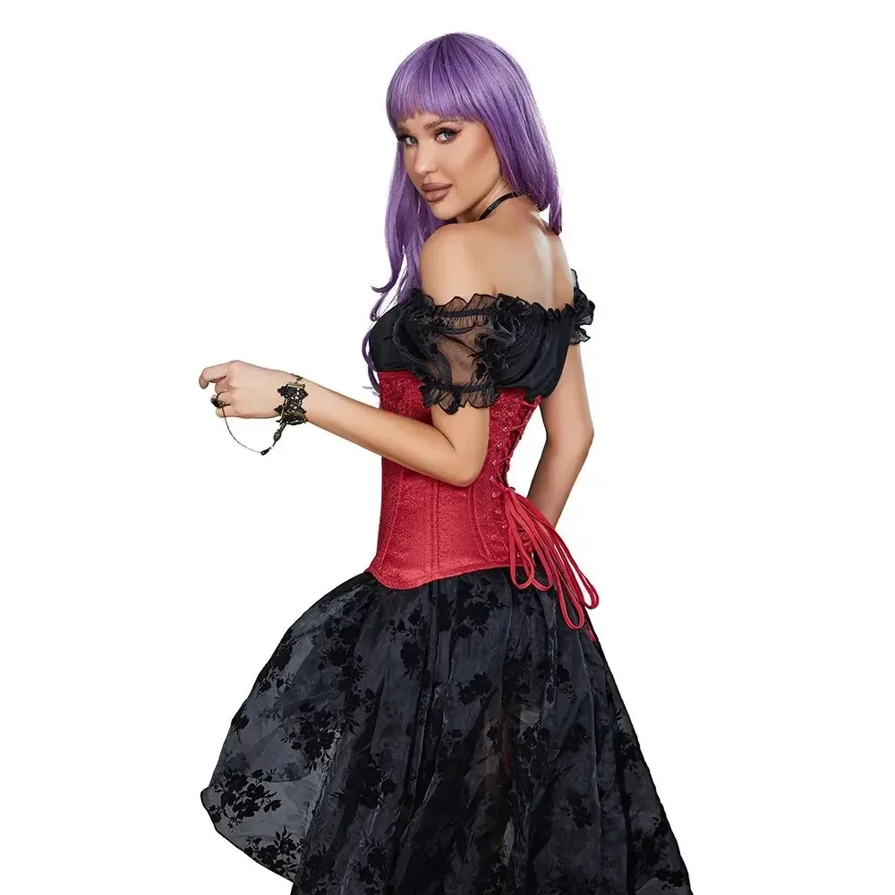 Slide image 50c77ab0a0e84a0a9a368288eaaf0e9d