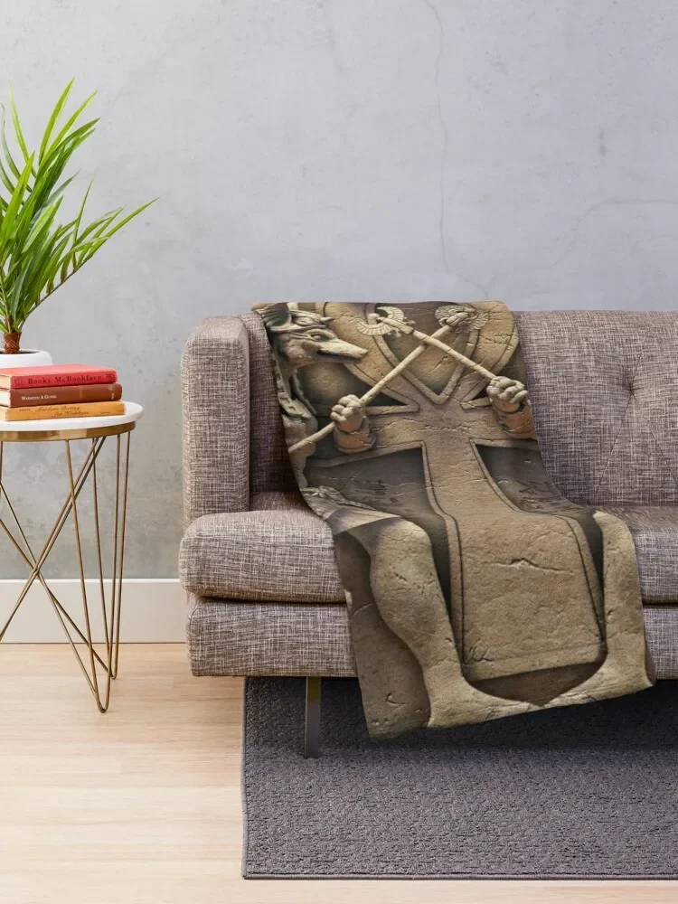 ����Ʈ �ŵ� ������ ���, ��ũ�� ��Ƽ�� ���, ��� ���� ���