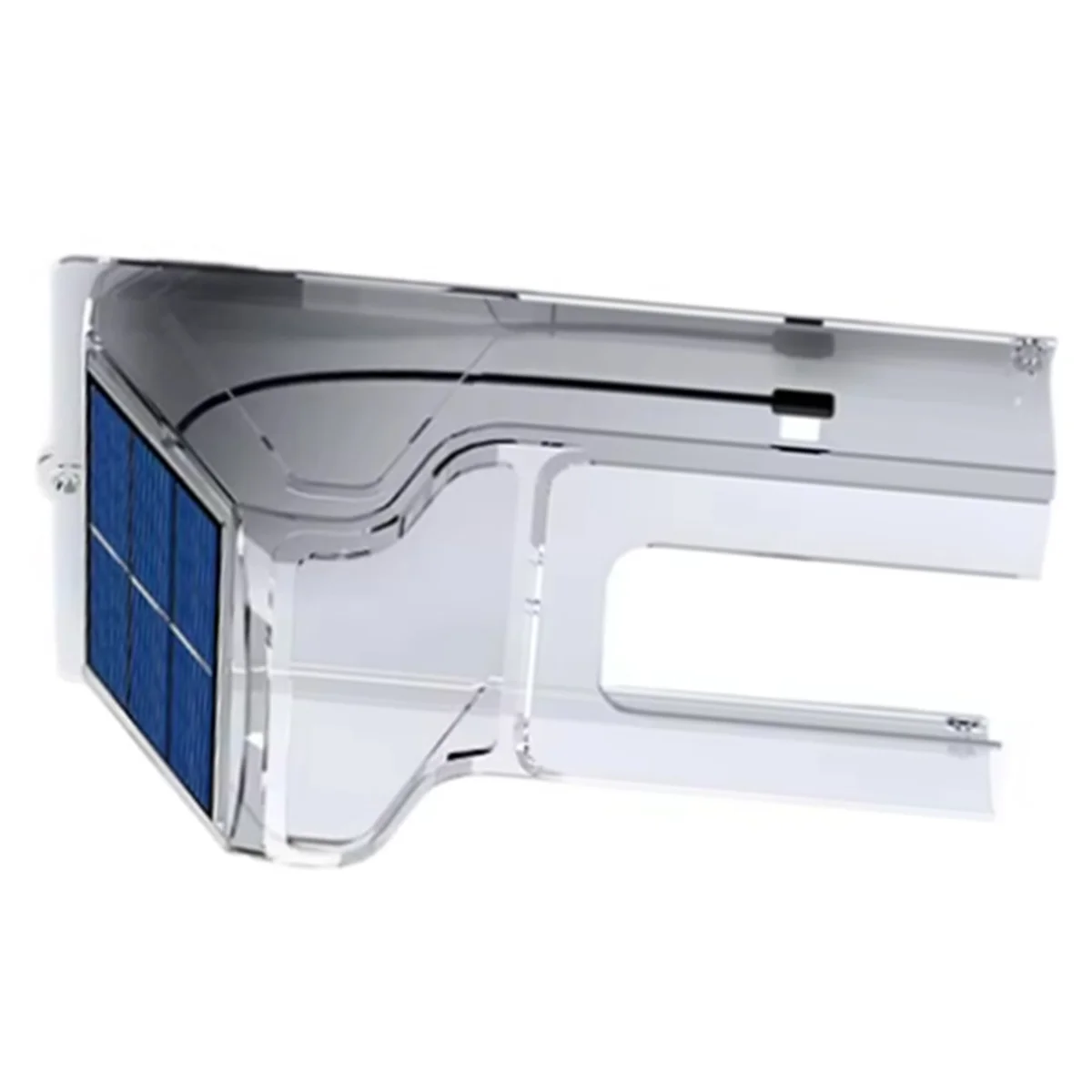 SEMOIC U9 Doorbell Rain Cover Video Doorbell Rain Cover