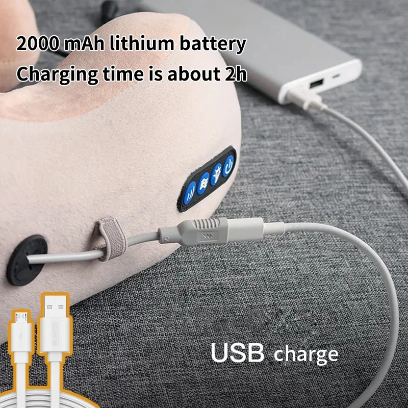  U   , USB , ޴   ڱ    ȣ, ߿  ڵ