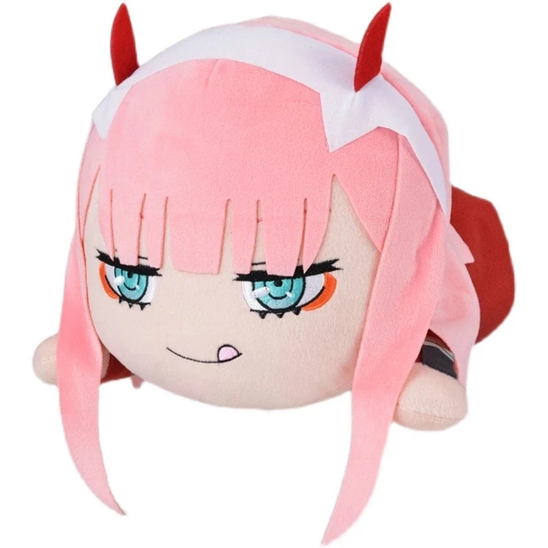 japan-anime-darling-in-the-franxx-zero-two-lay-down-big-plush-toy-doll-stuffed-pillow-doll-toy-kids-christmas-gifts-40cm