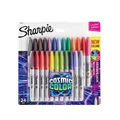 24colors