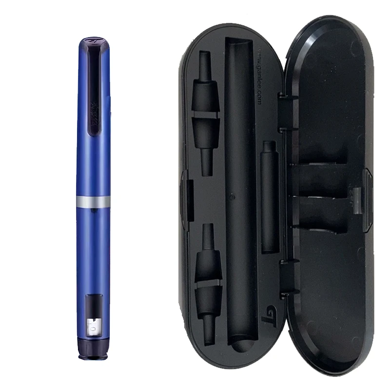 Yalangoch rus aktrisalarini tomosha qiling