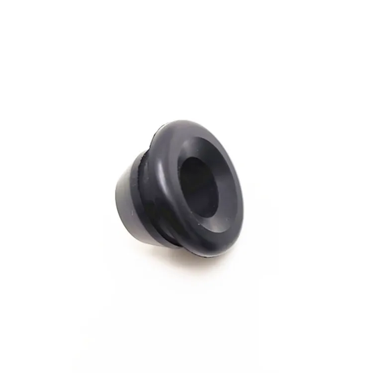 Brake Vacuum Pump Check Valve for Great Wall Haval H2 H3 H5 H6 Car Accessories Booster Vigorous Drum Check Valve