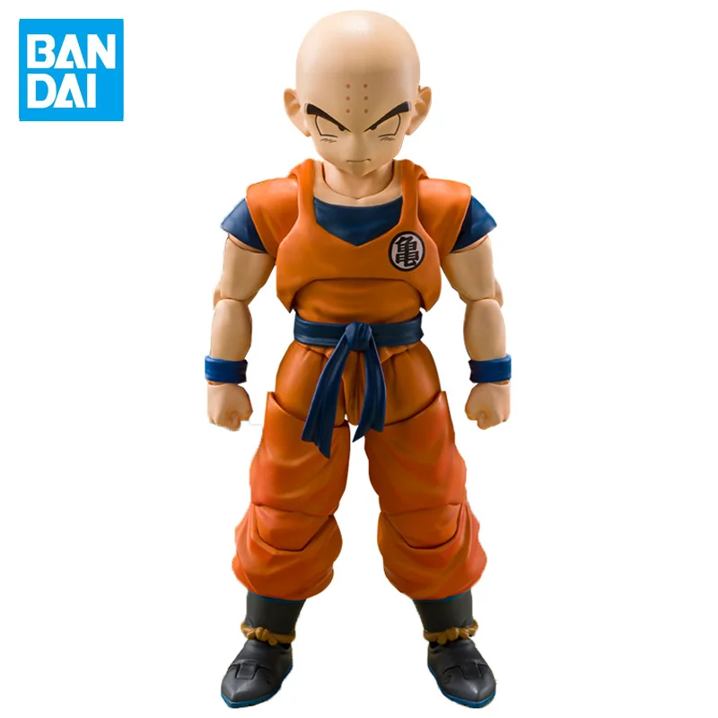 PRÉ-VENDA: Goku Super Saiyajin Lendário, Dragon Ball