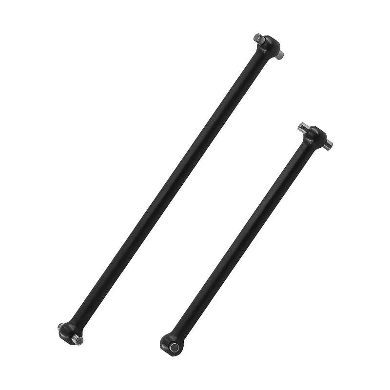 ARRMA Center Drive Dogbone 1/8 6S Typhoon V5 TLR AR310472+AR310470