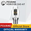 PSVANE Horizon 2A3-AT Vacuum Tube Upgrade 2A3 2A3C 2A3D 2A3B WE2A3 2A3T HIFI Audio Valve Electron Tube Amplifier Diy Genuine 1