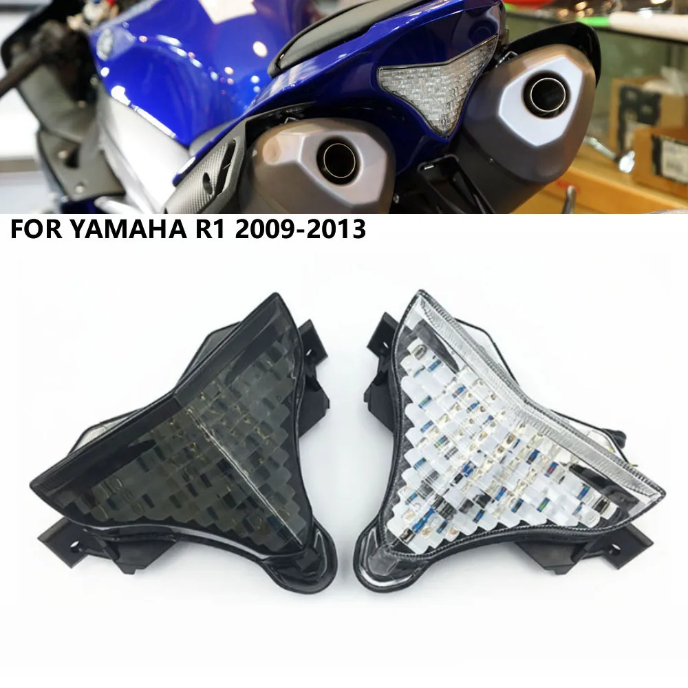 R1 Rear Light Led S2ea9e346792848fbbfd3bf3f23d1e227J.jpg