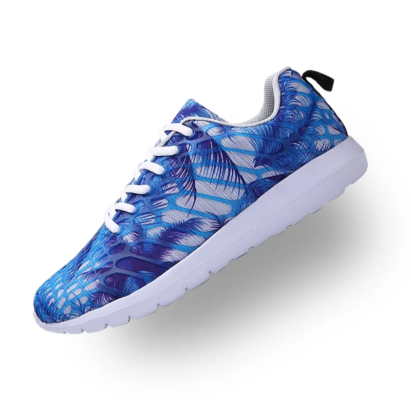 

A16 2023 New Hot High Quality Running Shoes Belgua Frozen Dazzling Blue Tailgate Static Men Women Zebra Sneakers size 36-46