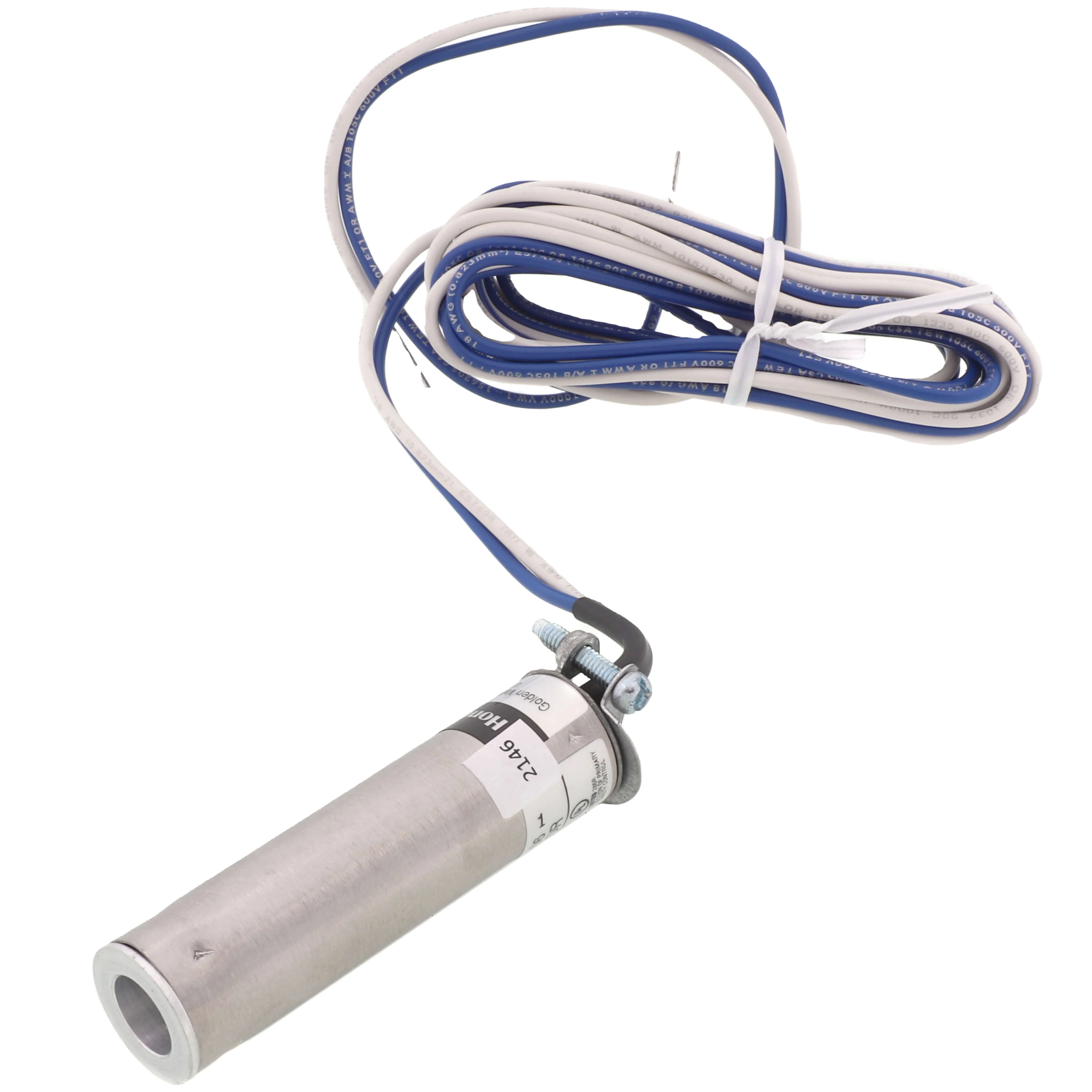 

Honeywell Original C7044A1006 UV Flame Detector Sensor For industrial burners & boilers